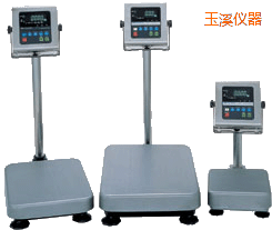 ��Ϫ��ˮ�_�Q��220kg,20g