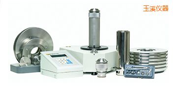 玉溪高壓氣體活塞式壓力計