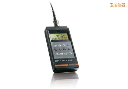 ��Ϫ΢��跨�~Ϳ�Ӝy(c��)��x