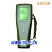 YSIϵ��ˮ�|(zh��)�����x,��̖(h��o):YSI-Pro10,Ʒ��:�M(j��n)��