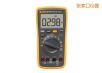 ��(j��ng)��(j��)�͔�(sh��)���f�ñ�,��̖:Fluke 18B+,Ʒ��:����FLUKE