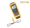 �o�� K �͜ض�ģ�K,��̖:Fluke t3000 FC,Ʒ��:����FLUKE