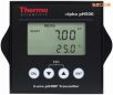 �ɾ���늌�(d��o)��׃����,��̖(h��o):��lpha CON500,Ʒ��:����(gu��)Thermo