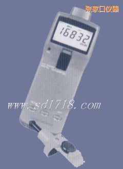 ���ҿڶ๦�����Ք�(sh��)���D(zhu��n)�ٱ�