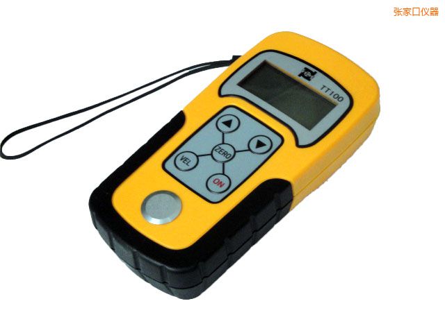 ���ҿڳ����y(c��)��x