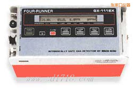 ���ҿڶ���;���w�z�y�x