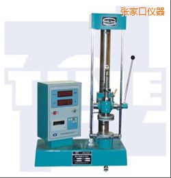 ���ҿڕr���p��(sh��)�@��������ԇ�C