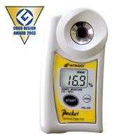 ���ҿڷ���ˮ������x