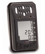 ���ҿ�ú�V����4���w�z�y�x