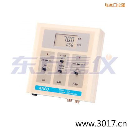 ���ҿڹ��I(y��)�ڒ�ʽ���������߀ԭ������