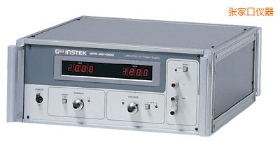 ���ҿڔ�(sh��)��ʽ�νMݔ��ֱ���Դ������