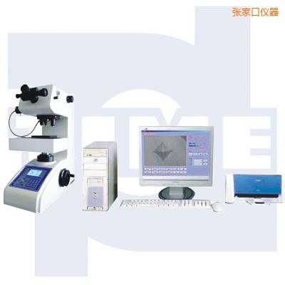 ���ҿ�Ӌ��C(j��)�ԄӜyԇϵ�y(t��ng)