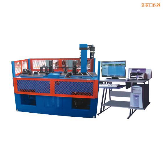 ���ҿڕr���Cеʽ��(w��n)���Uƣ��ԇ�C