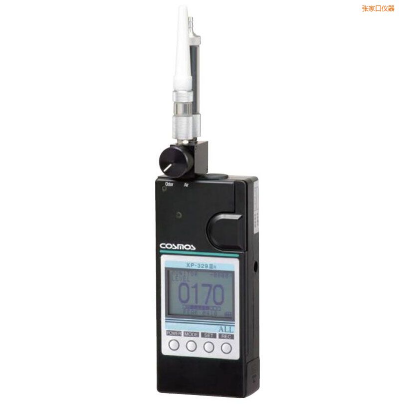 ���ҿڱ�y��ζ�Б�(y��ng)��