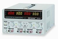 ���ҿ��ĽMݔ��ֱ���Դ������