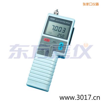 ���ҿ����Ӌ(j��) �߾��Ȍ��I(y��)PH�y(c��)ԇ