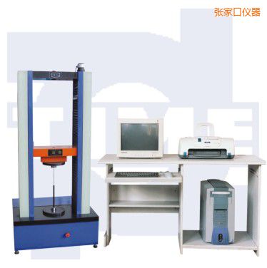 ���ҿ�΢�C���ƚ⏗������ԇ�CQTWϵ��