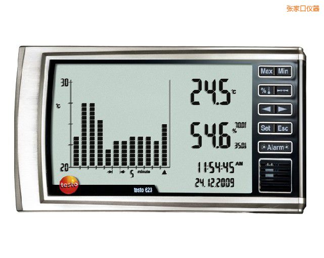 ���ҿڔ���ʽ�؝��ӛ䛃x