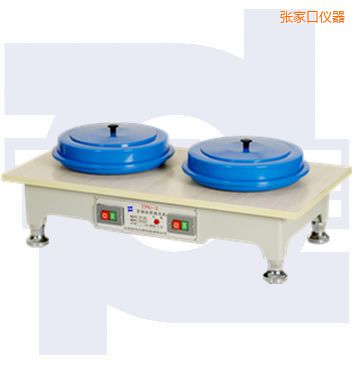 ���ҿ��_(t��i)ʽ����ԇ�Ӓ���C(j��)