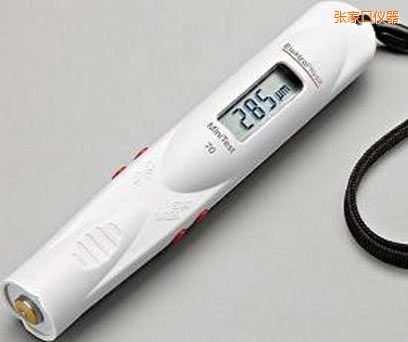 ���ҿ�MiniTest70ϵ�пڴ�ʽͿ�Ӝy(c��)��x