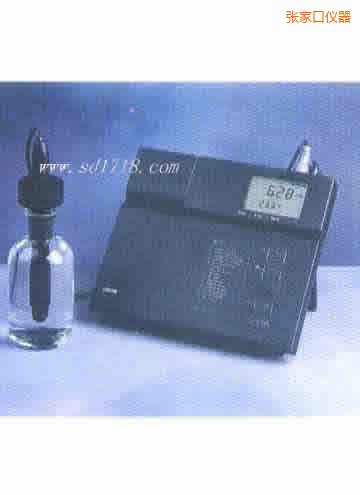 ���ҿ��ܽ����x