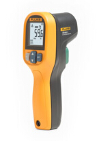 ���ҿڼt��y(c��)�؃x