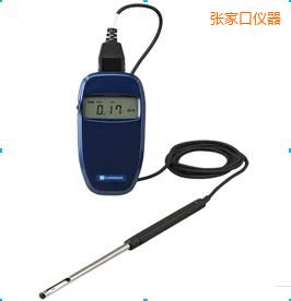 ���ҿ��ֳ�ʽ��ʽ�L(f��ng)�كx