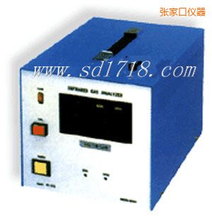 ���ҿڼt�⾀���w�����x