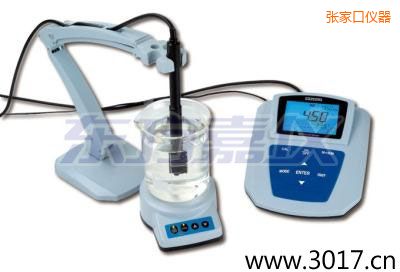 ���ҿ��ܽ����x