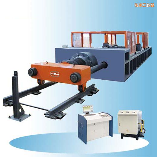 ���ҿڕr���Pʽ����ԇ�(y��n)�C(j��)