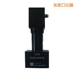 ���ҿڕr(sh��)���S��Ӳ�ȉ��ۈD��y��ϵ�y(t��ng)