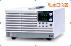 ���ҿڿɾ����_�P(gu��n)ֱ���Դ