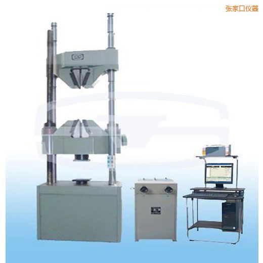 ���ҿڕr�����@ʽ䓽g��ԇ�C