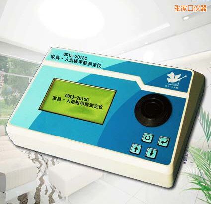 ���ҿڼҾ���������ȩ�y(c��)���x