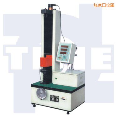 ���ҿ�ȫ�Ԅ�(d��ng)�p��(sh��)�@ʾ��������ԇ�(y��n)�C(j��)