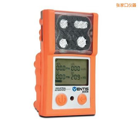 ���ҿ�Ventis�����w�z�y�x