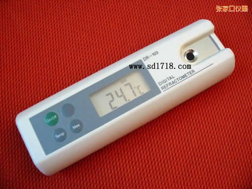 ���ҿڔ�(sh��)��ʽ��sҺ����x