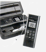 ���ҿڟ��ż�ض�Ӌ(j��)