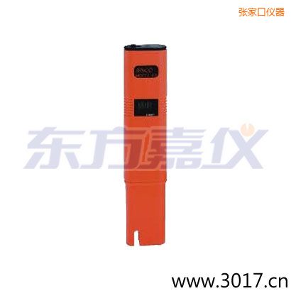 ���ҿ�늌�(d��o)�����Pʽ�y(c��)ԇ�x