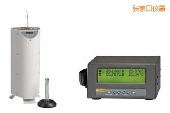 ���ҿ�ˮ�����c(di��n)ϵ�y(t��ng)�����׹��I(y��)�K���z��������