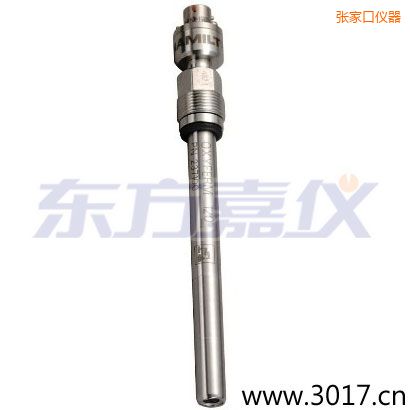 ���ҿڌ�(zhu��n)��l(f��)���ИI(y��)�������Ƶ�����늘O