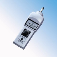 ���ҿ��ֳ�ʽ��(sh��)���D(zhu��n)�ٱ�