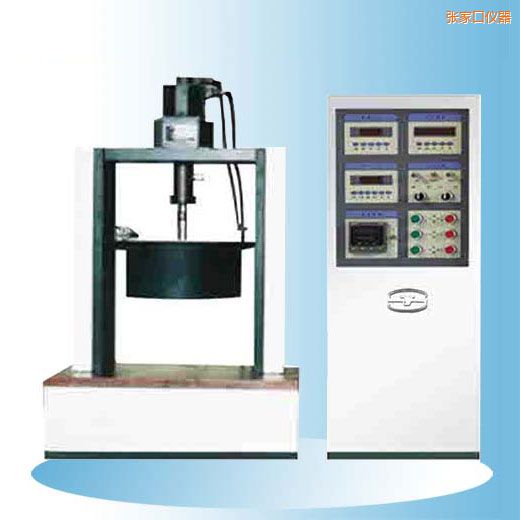 ���ҿڕr���_�g���gĦ��ĥ�pԇ�C(j��)