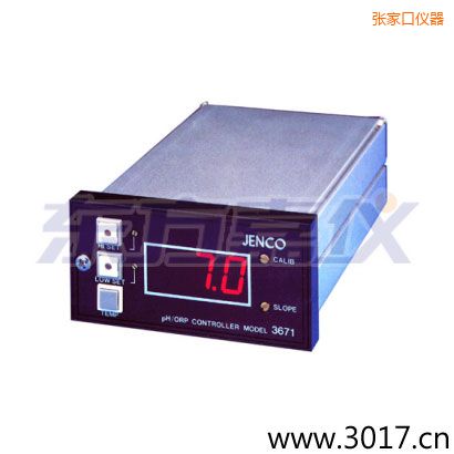 ���ҿ����������߀ԭ�����I(y��)�ھ�������