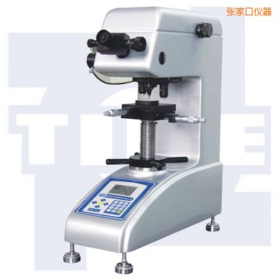 ���ҿھS��Ӳ��Ӌ