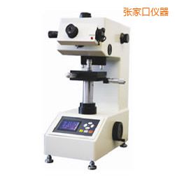 ���ҿڕr���@΢Ӳ��Ӌ(j��)