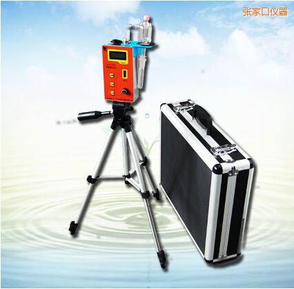 ���ҿڿ՚��ȩ�F(xi��n)���z�y�x