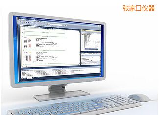 ���ҿ�PlusӋ(j��)��У��(zh��n)����ܛ��8.1�棨��MET/BASE��(sh��)��(j��)��(k��)�����MET/TRACK�Y�a(ch��n)����ܛ����