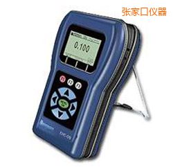 ���ҿڕr(sh��)�������y(c��)��x