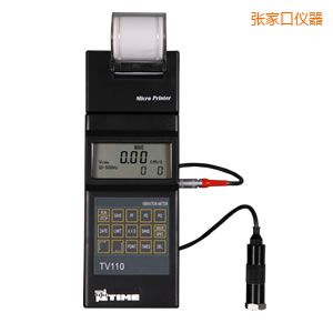 ���ҿڕr(sh��)����yʽ�y��x